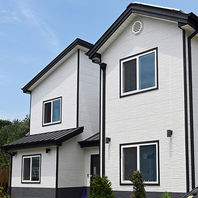 IMS_01 Longish Stone �ð����1