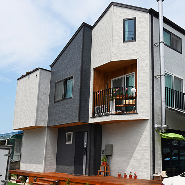 IMS_01 Longish Stone �ð����3