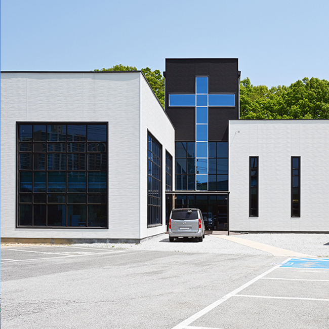 IMS_01 Longish Stone �ð����4