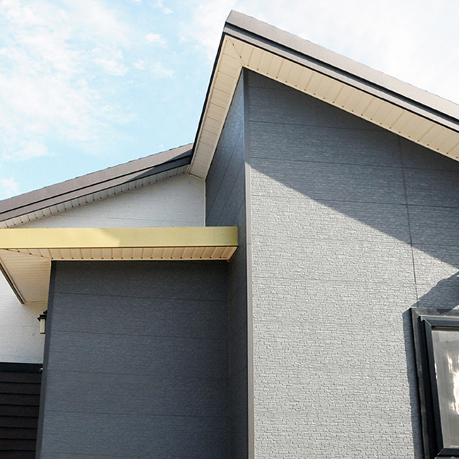 IMS_02 Small Stone �ð����1