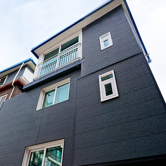 IMS_02 Small Stone �ð����2