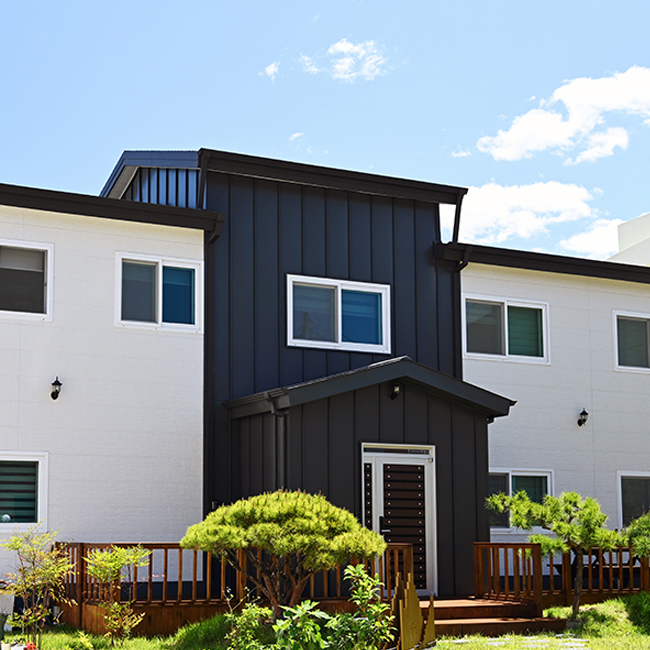 IMS_02 Small Stone �ð����3