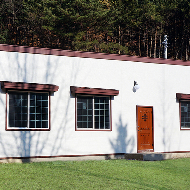 IMS_02 Small Stone �ð����4