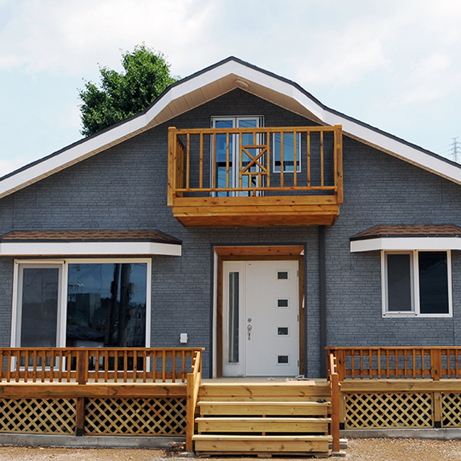 IMS_03 Royal Brick �ð����1