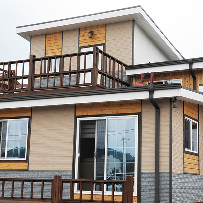 IMS_03 Royal Brick �ð����2