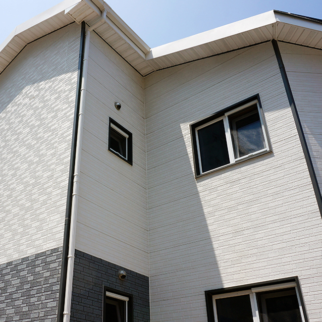 IMS_03 Royal Brick �ð����3