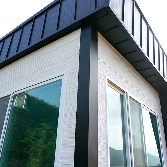 IMS_03 Royal Brick �ð����4