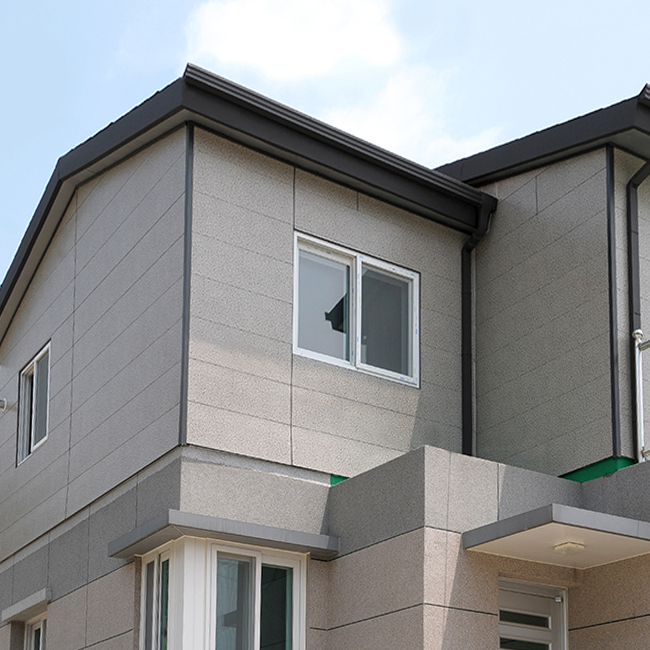 IMS_04 Marble Stone �ð����1