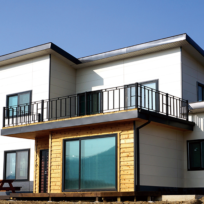 IMS_05 Stucco �ð����1