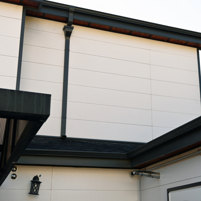 IMS_05 Stucco �ð����3