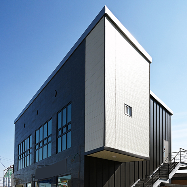 IMS_06 Classic Brick �ð����1