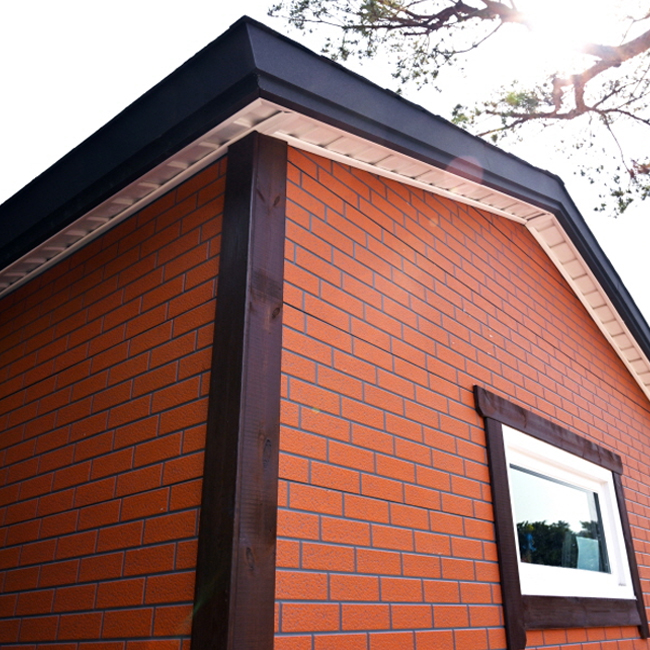 IMS_06 Classic Brick �ð����2