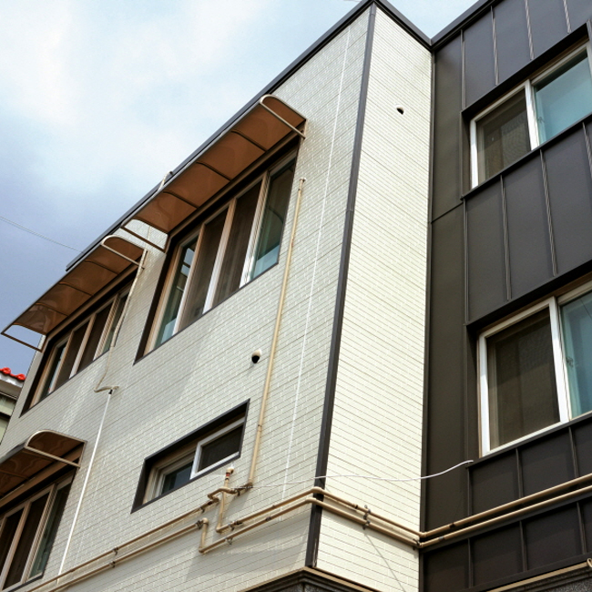 IMS_06 Classic Brick �ð����3