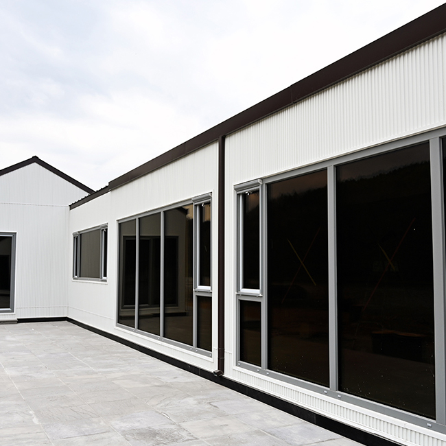 IMS_07 Vertical �ð����1