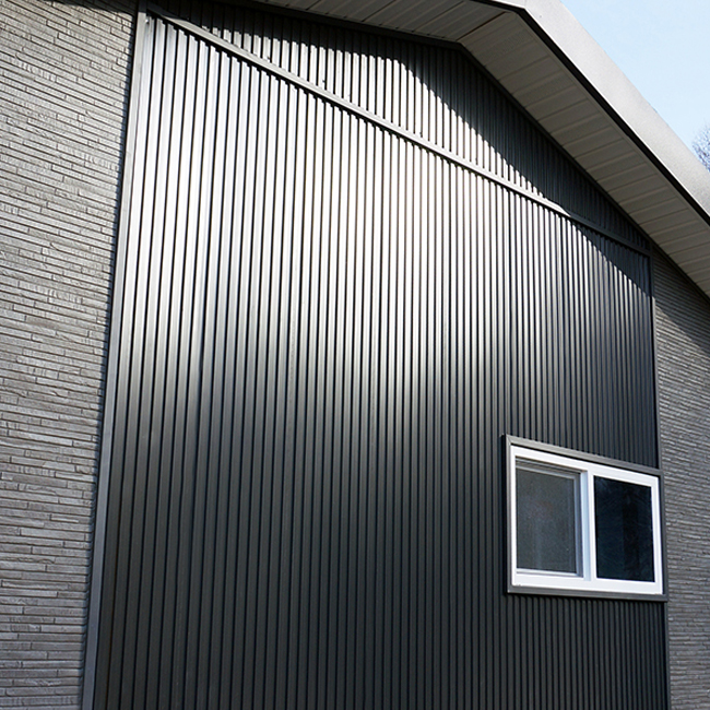 IMS_07 Vertical �ð����2