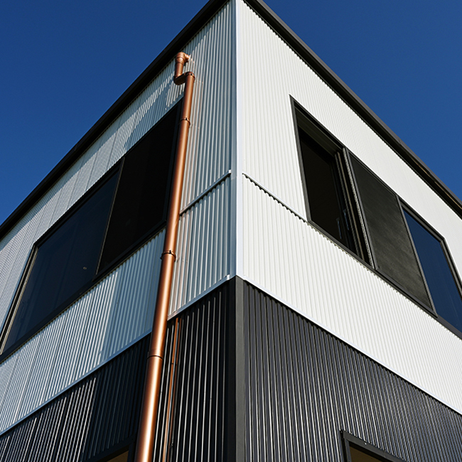 IMS_07 Vertical �ð����3