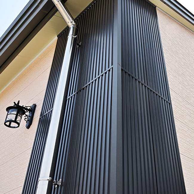 IMS_07 Vertical �ð����4