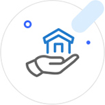 ��ǰ�� ���� ������