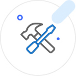 �ս��� �ð���