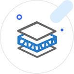 ��ι��� �� �ܿ�ȿ��