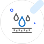 �پ ��� ȿ��