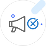 �ܺ� ���� ����