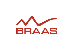 BRAAS���