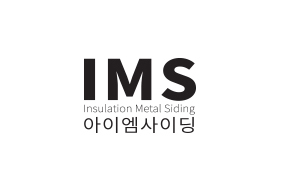 IMS ���̿����̵�