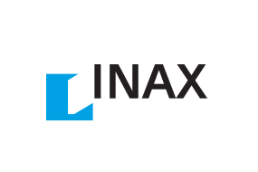 INAXŸ��