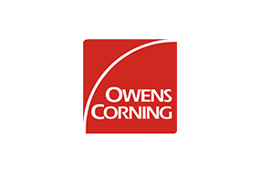 OWENS CORNING
