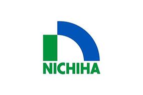NICHIHA