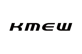 KMEW