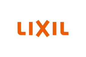 LIXIL
