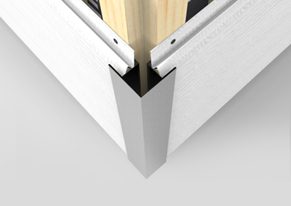 IMS_Drawing (RC Structure)