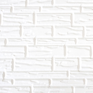 IMS_02-01 White ȭ��Ʈ