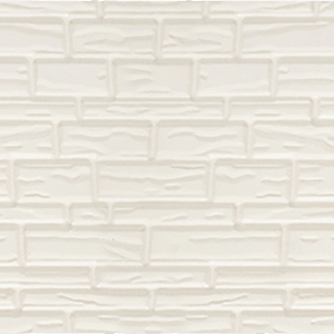 IMS_02-02 Ivory ���̺���