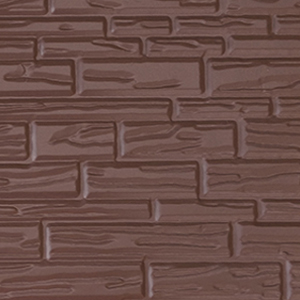 IMS_02-03 Brown ����