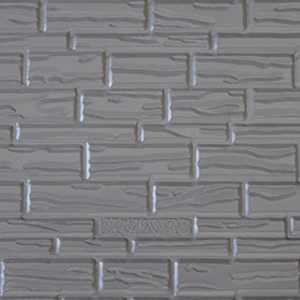 IMS_02-04 Grey �׷���