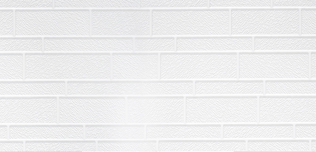 IMS_03-01 White ȭ��Ʈ