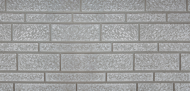 IMS_03-02 Grey �׷���