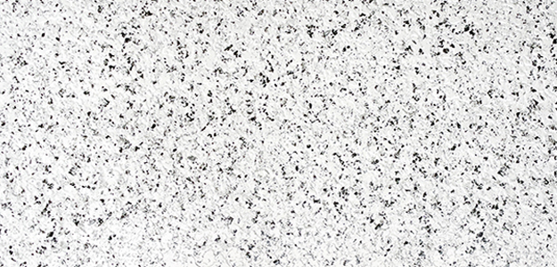 IMS_04-01 Grey �׷���