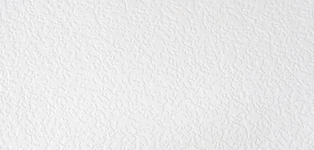 IMS_05-01 White ȭ��Ʈ