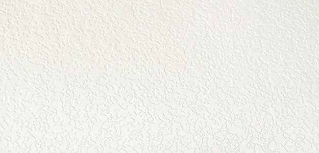 IMS_05-02 Ivory ���̺���