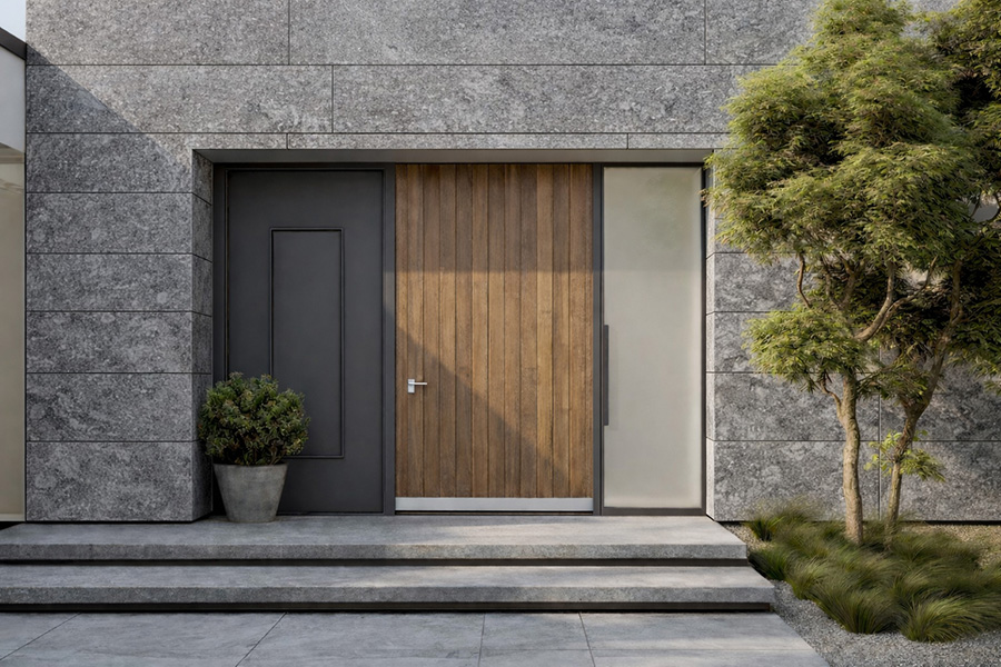 05 Marble Stone Grey ��������׷���