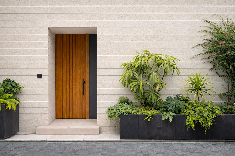 01 Royal Stone White �ξ⽺��ȭ��Ʈ