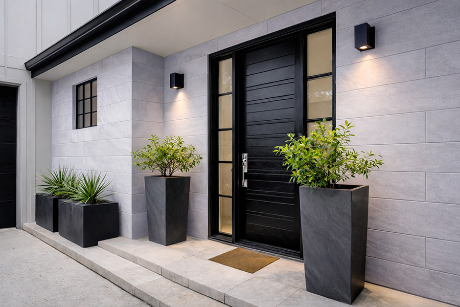 03 Sand Stone Grey ���彺��׷���