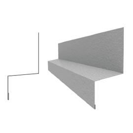 ��ܺ� �ķ���