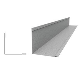 ���ڳ� �ķ���