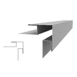 �ƿ��ڳ� �ķ���