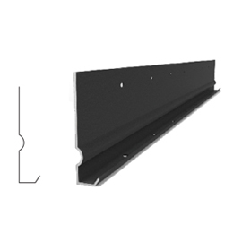 ���� ��Ÿ��